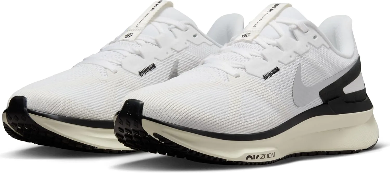 Nike Women's Running Shoes