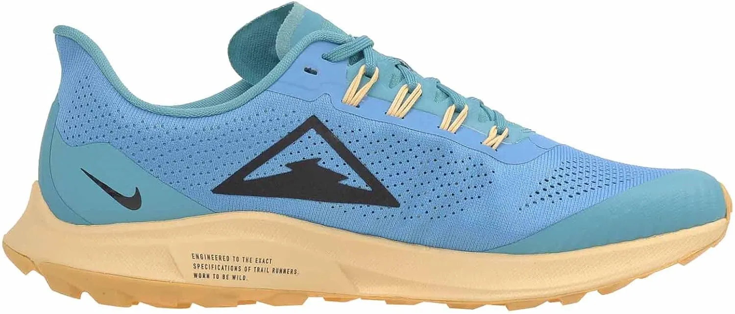 Nike Women's Running Shoes
