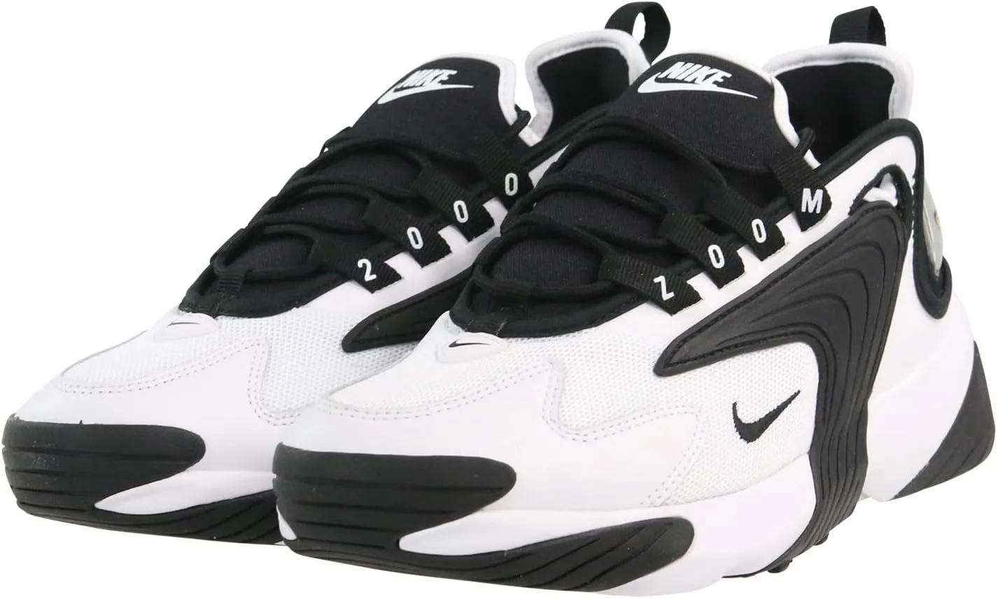 Nike Women's Running Shoes