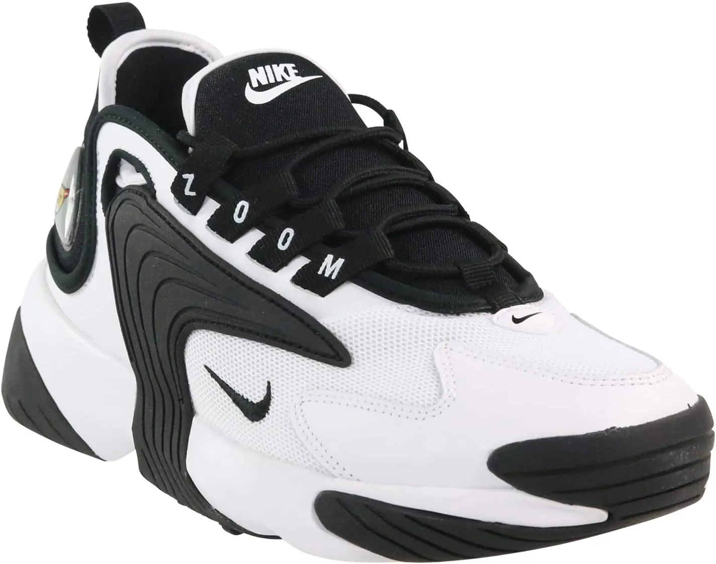 Nike Women's Running Shoes