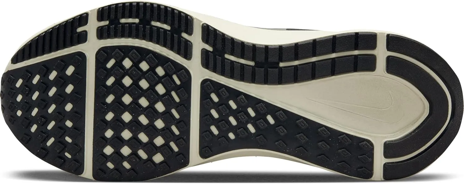 Nike Women's Running Shoes