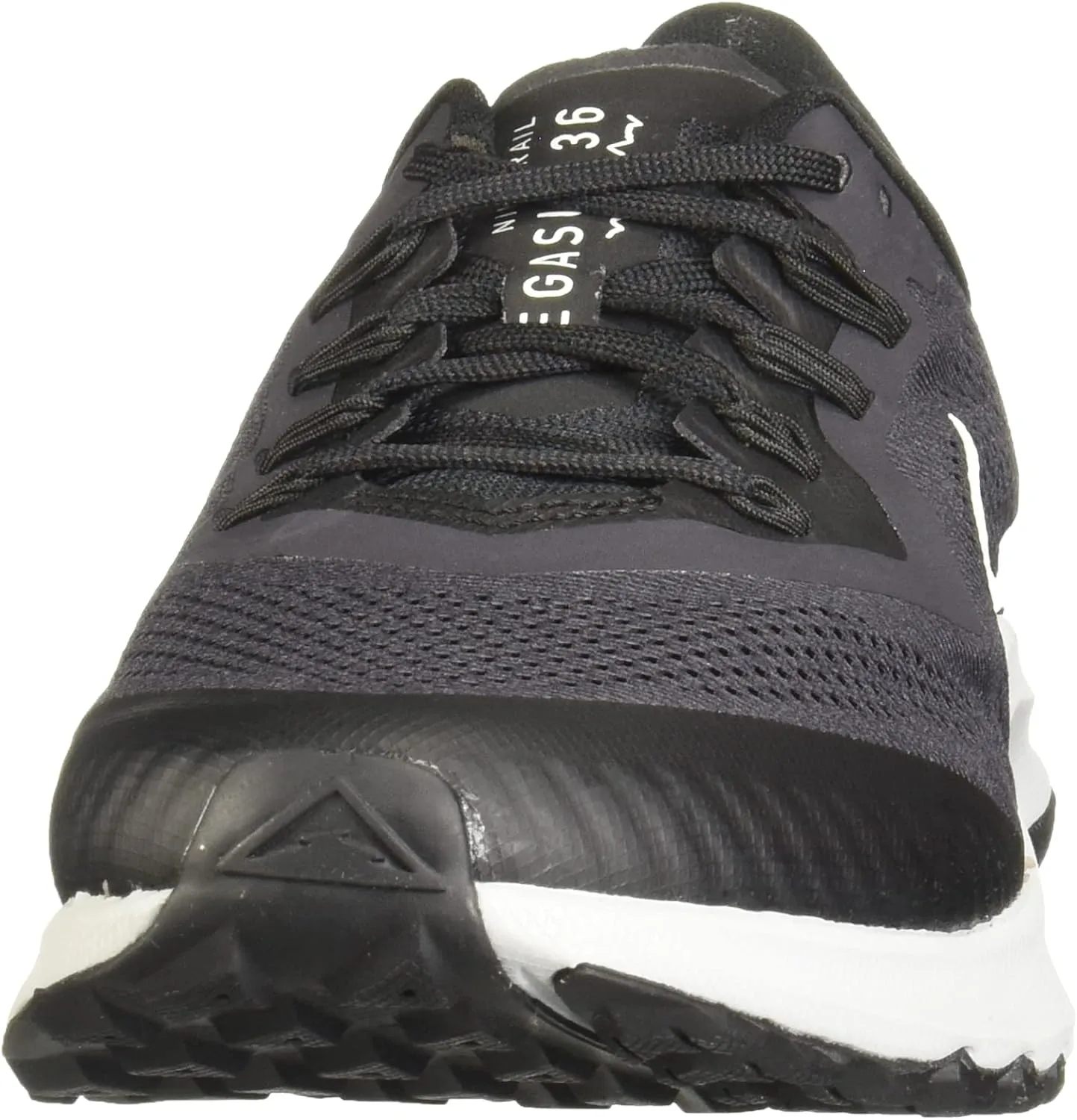 Nike Women's Running Shoes