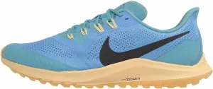 Nike Women's Running Shoes