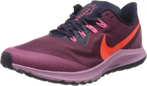 Nike Women's Running Shoes