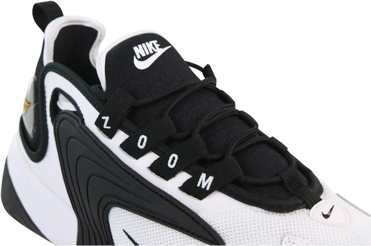 Nike Women's Running Shoes