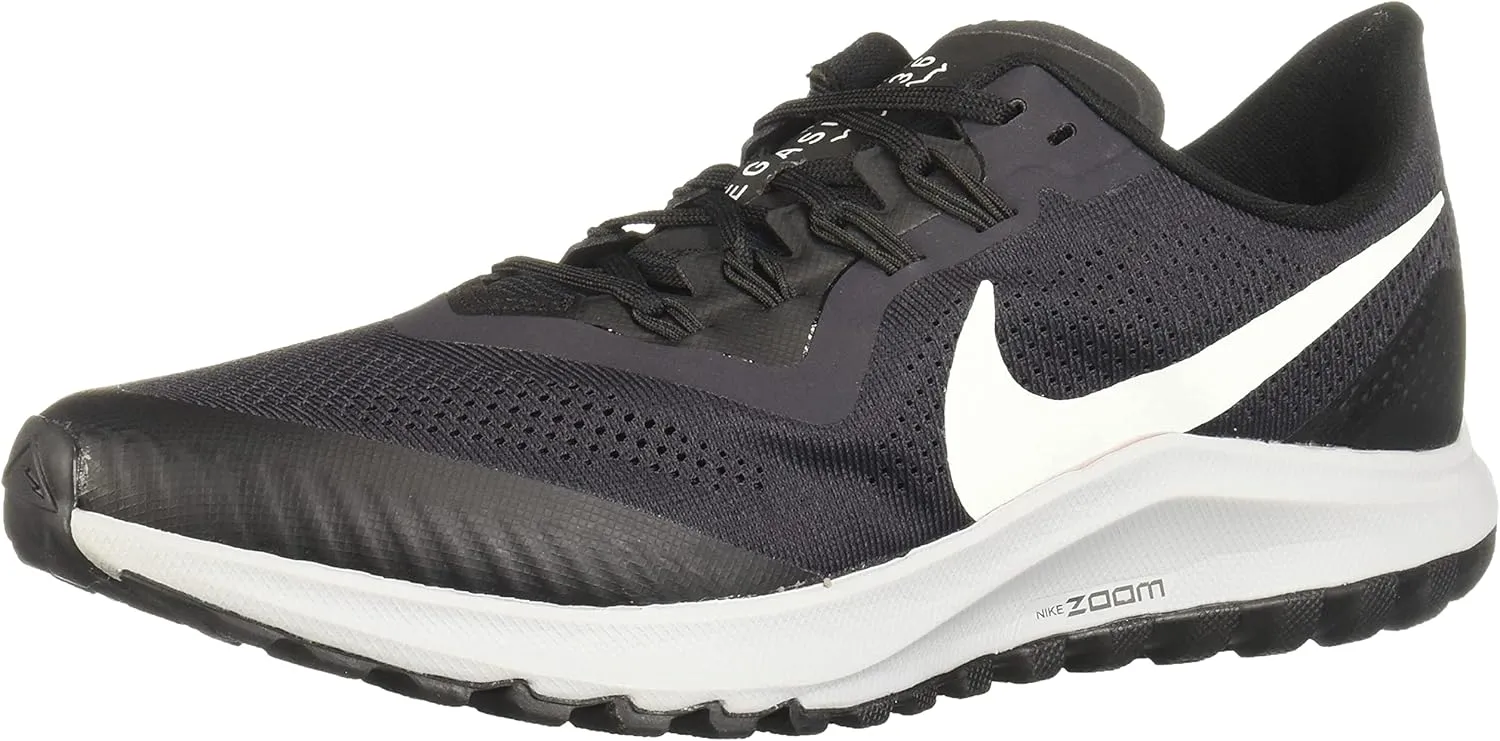 Nike Women's Running Shoes