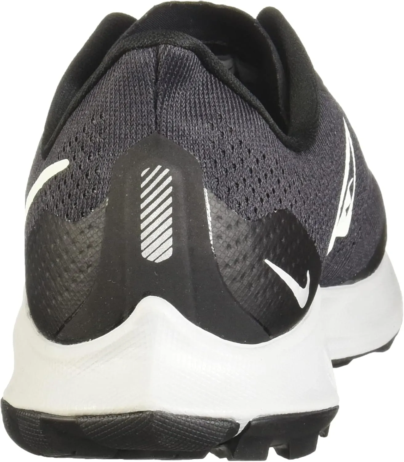 Nike Women's Running Shoes