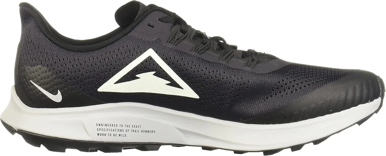 Nike Women's Running Shoes