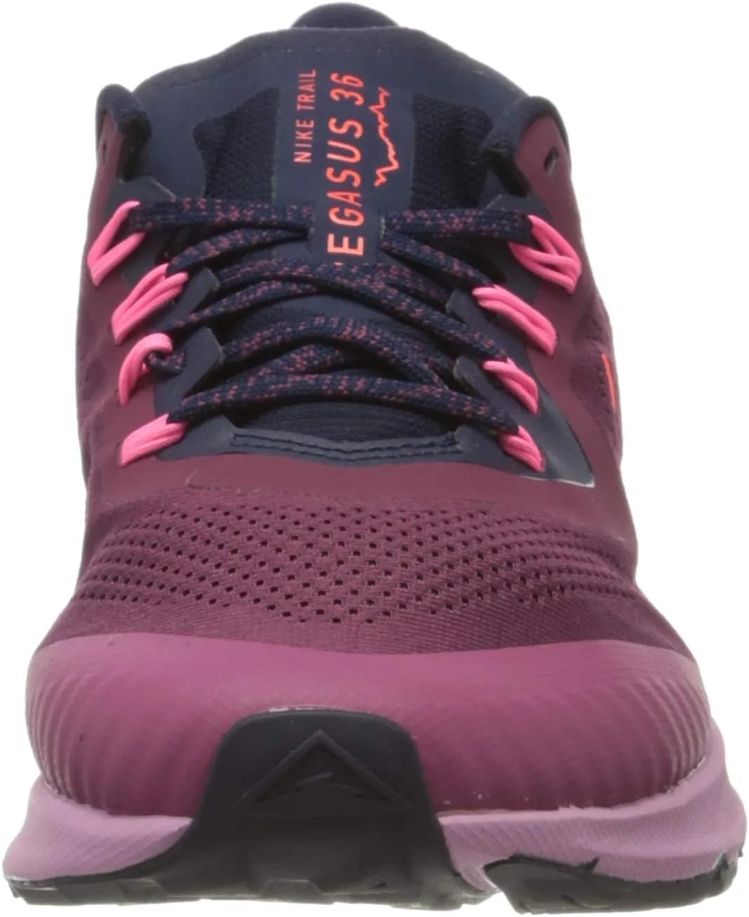 Nike Women's Running Shoes