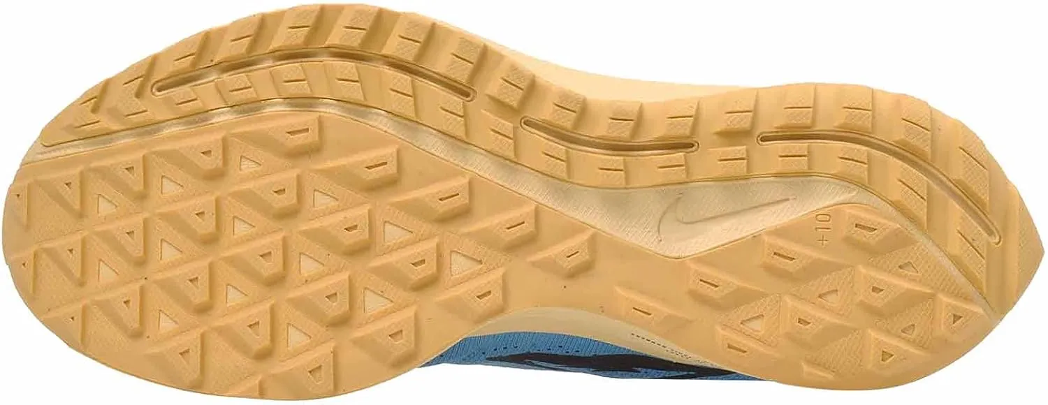 Nike Women's Running Shoes
