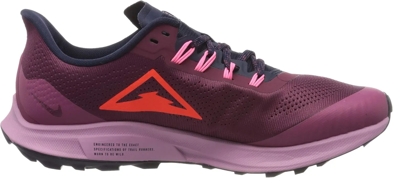 Nike Women's Running Shoes