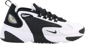Nike Women's Running Shoes