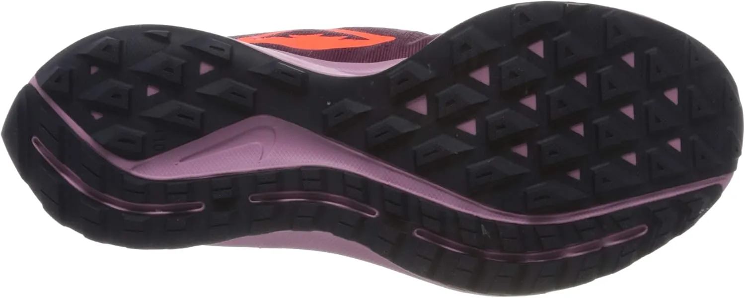 Nike Women's Running Shoes