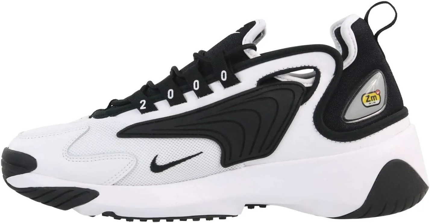 Nike Women's Running Shoes