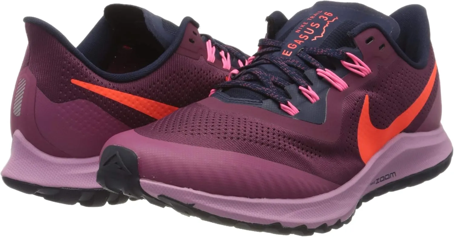 Nike Women's Running Shoes