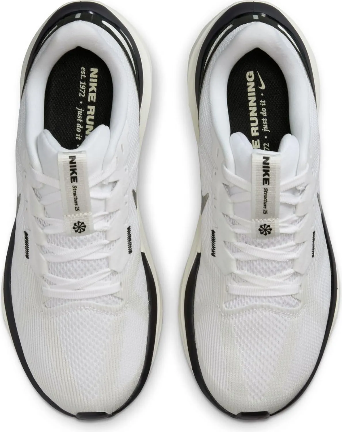 Nike Women's Running Shoes