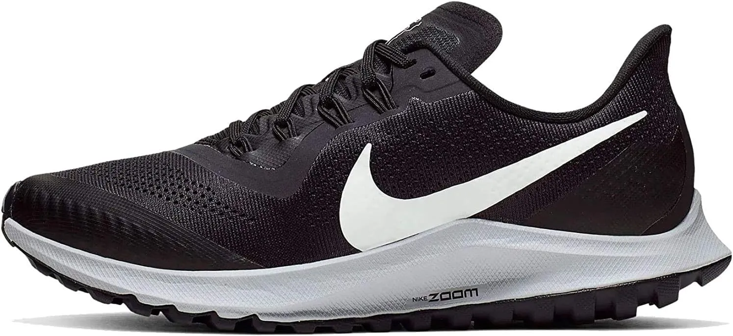 Nike Women's Running Shoes