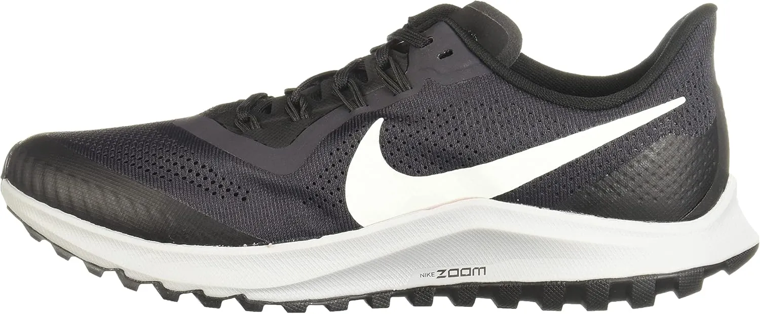 Nike Women's Running Shoes