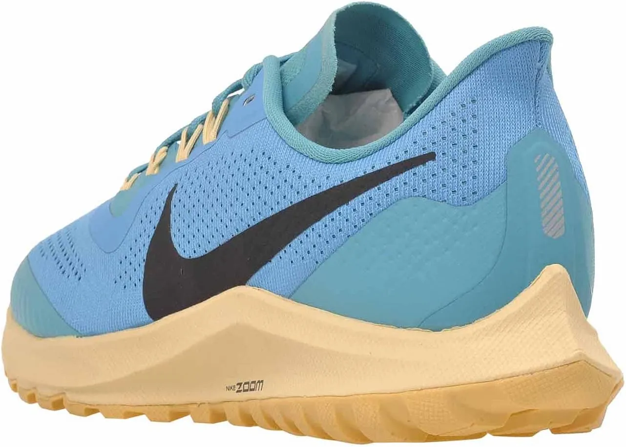 Nike Women's Running Shoes