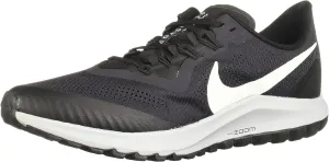Nike Women's Running Shoes