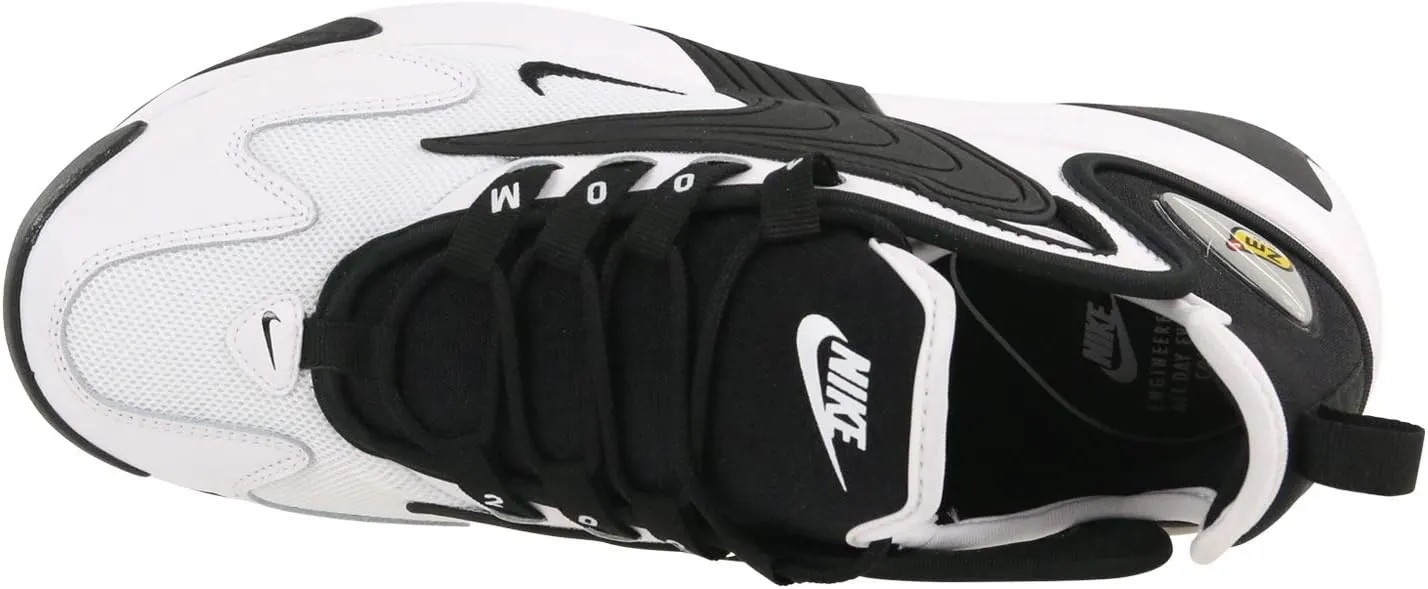 Nike Women's Running Shoes