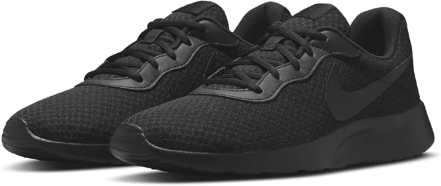 NIKE Women's Tanjun Running Shoes