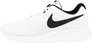 NIKE Women's Tanjun Running Shoes
