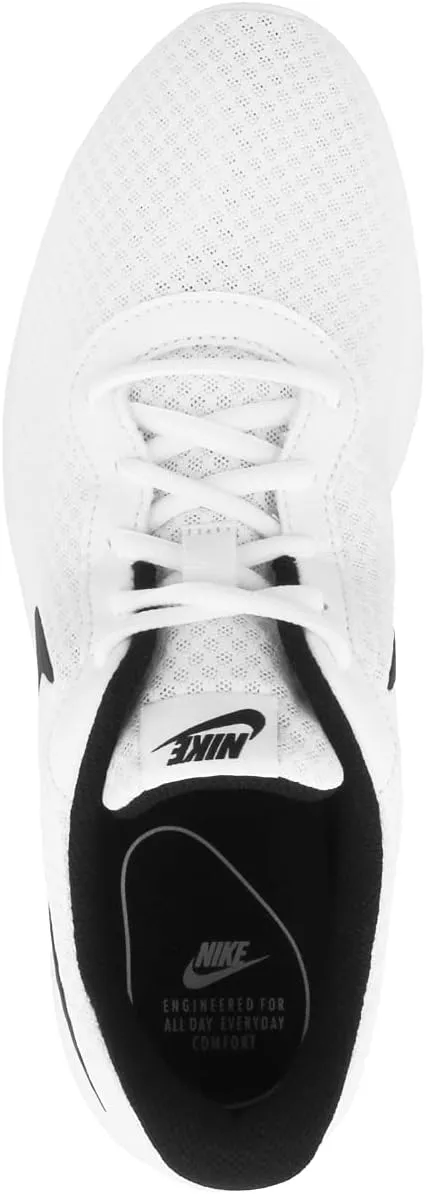 NIKE Women's Tanjun Running Shoes