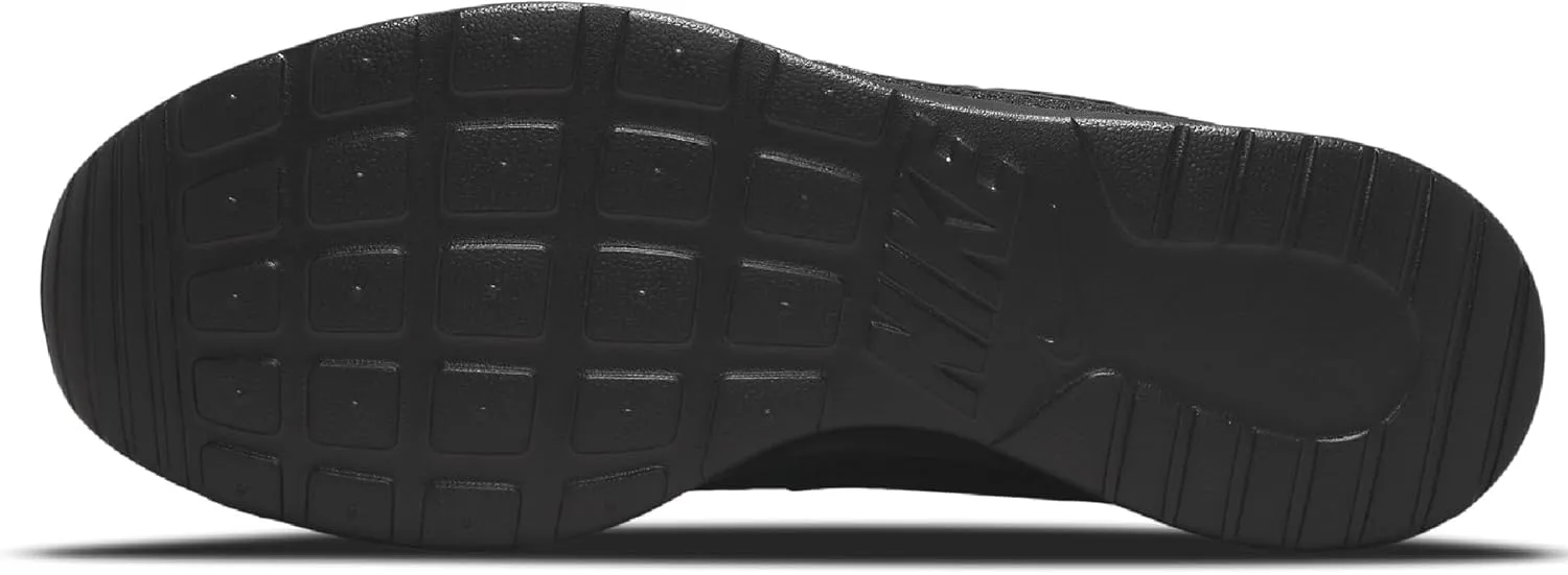 NIKE Women's Tanjun Running Shoes