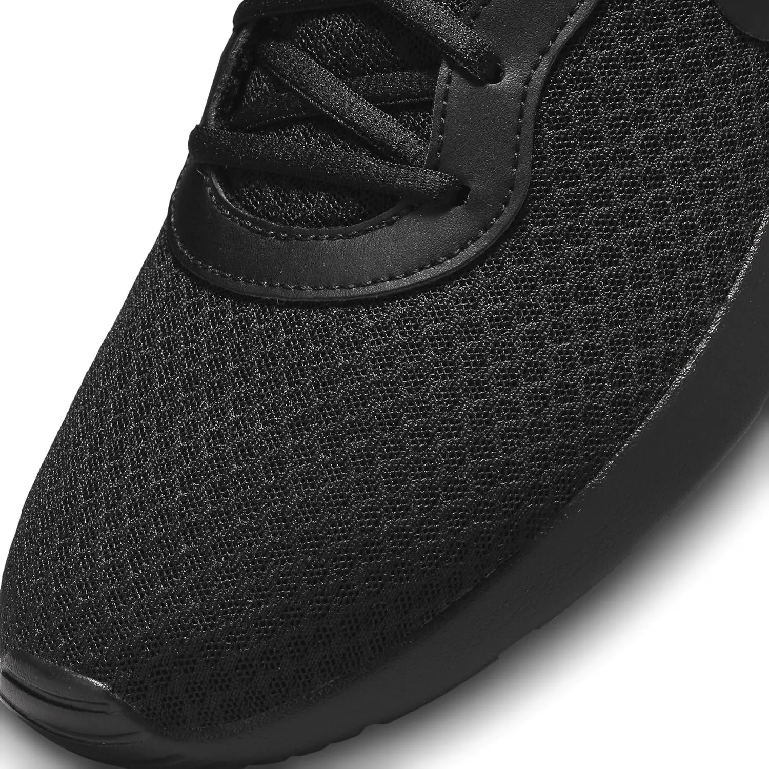 NIKE Women's Tanjun Running Shoes