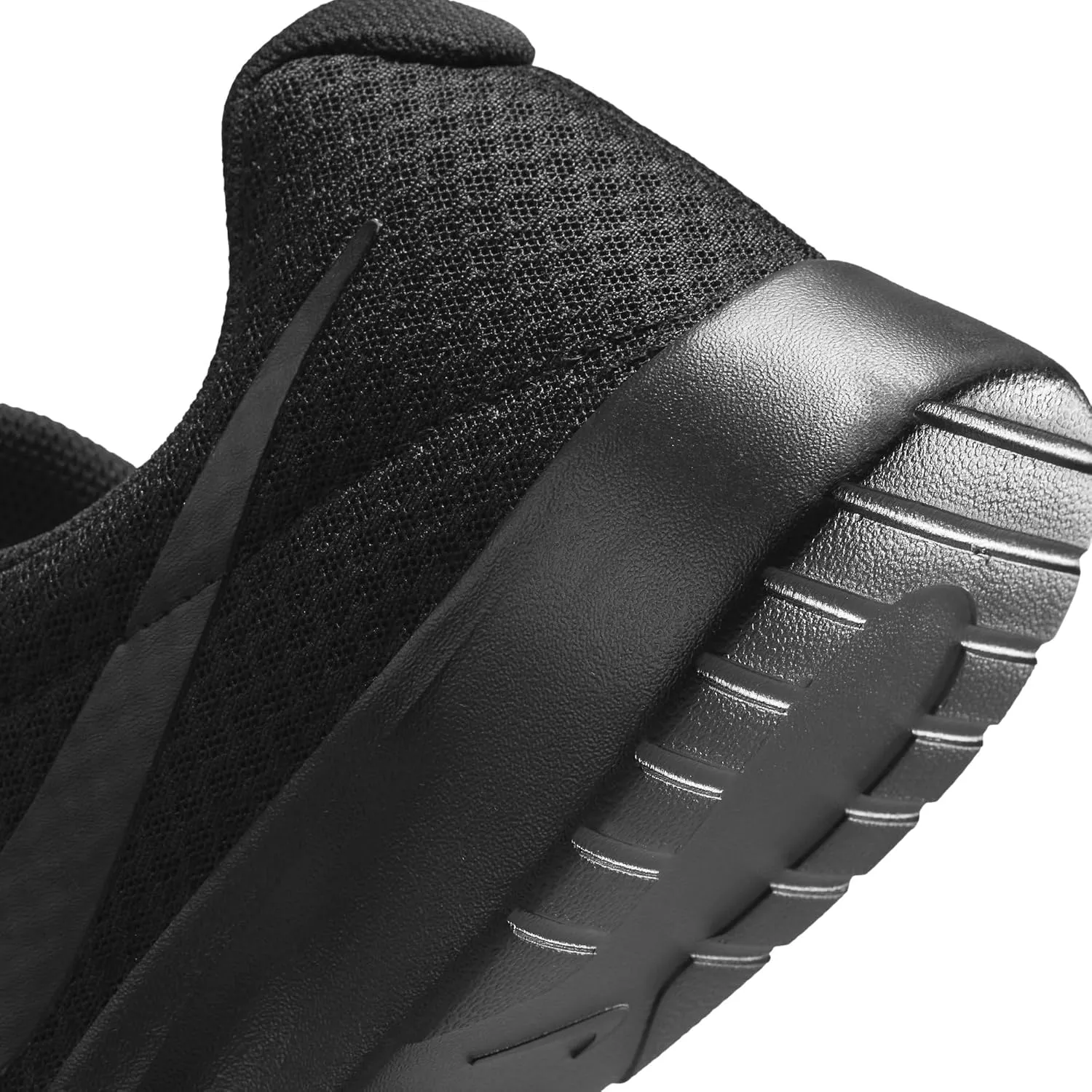 NIKE Women's Tanjun Running Shoes