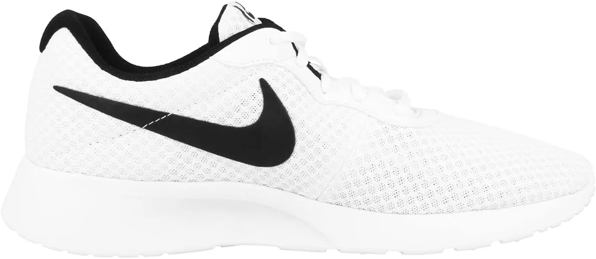 NIKE Women's Tanjun Running Shoes