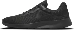 NIKE Women's Tanjun Running Shoes