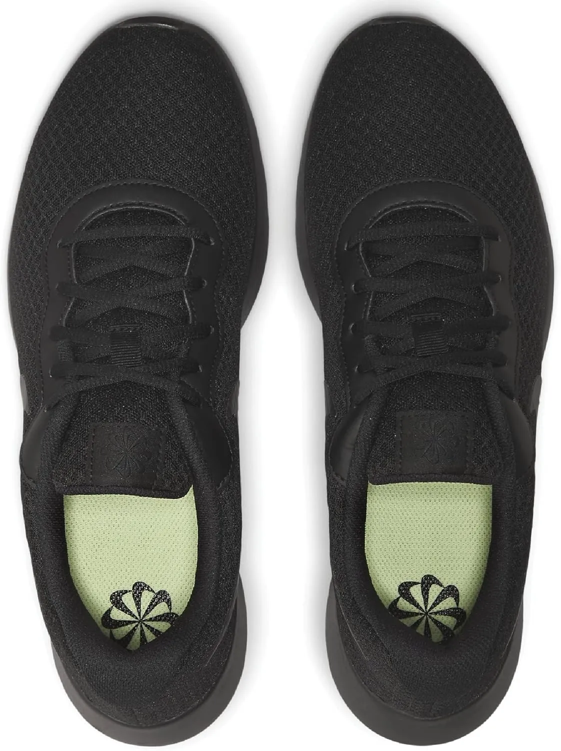 NIKE Women's Tanjun Running Shoes
