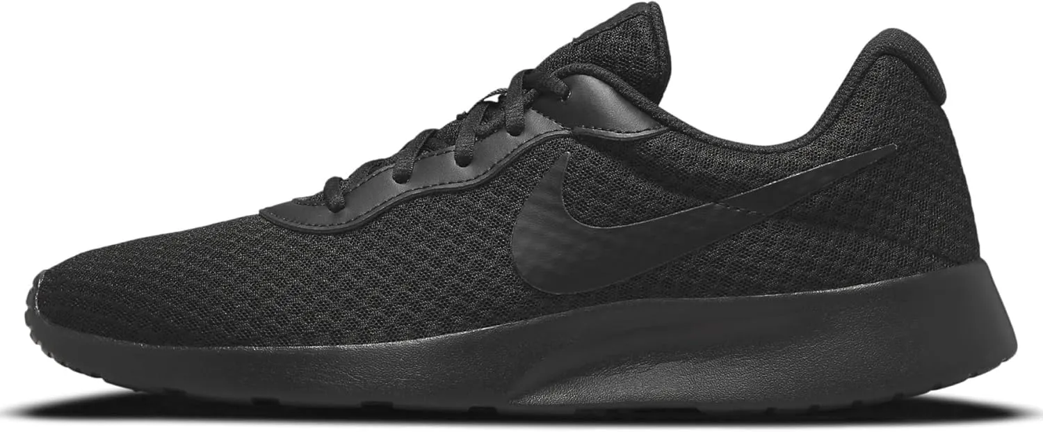 NIKE Women's Tanjun Running Shoes