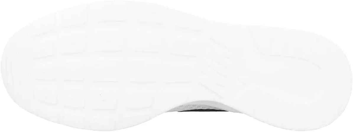 NIKE Women's Tanjun Running Shoes