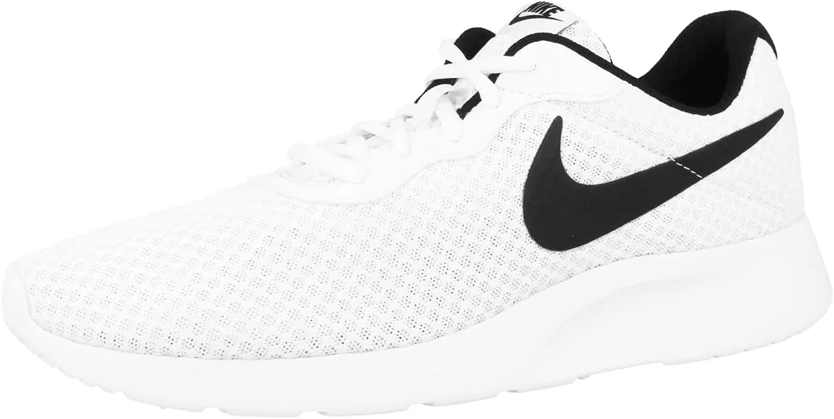 NIKE Women's Tanjun Running Shoes