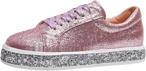 Plantar Fasciitis Walking Shoes Women Slip Ons Brown and Black Slip On Sneakers Women Women Slip On Shoes Wide High Top Sneakers for Women Zapatos para Pies Con Juanetes De Mujer