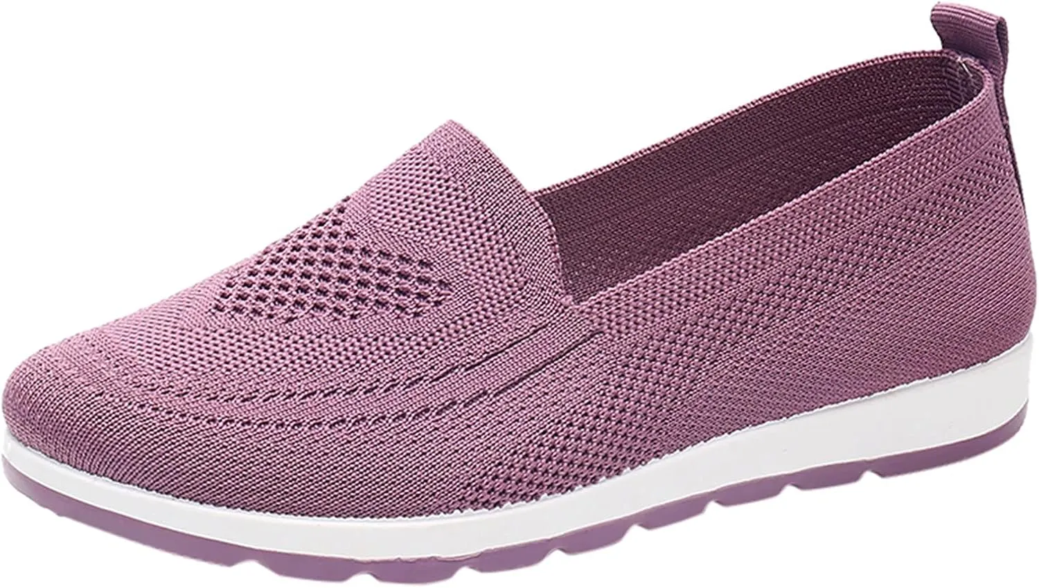 Platform Sneakers for Women Wide Size Stylish Sneakers for Women 2023 Wide Width Nursing Shoes Women Sneakers for Women Walking Zapatillas De Tacon para Mujer Elegantes