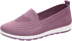 Platform Sneakers for Women Wide Size Stylish Sneakers for Women 2023 Wide Width Nursing Shoes Women Sneakers for Women Walking Zapatillas De Tacon para Mujer Elegantes