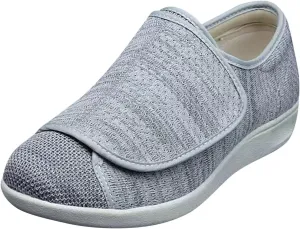 Platform Sneakers for Women Wide Size Tenis Negros para Caminar De Mujer Comodos Cute Black Shoes for Women Trendy All Black Tennis Shoes for Women Wide Toe Walking Shoes Women
