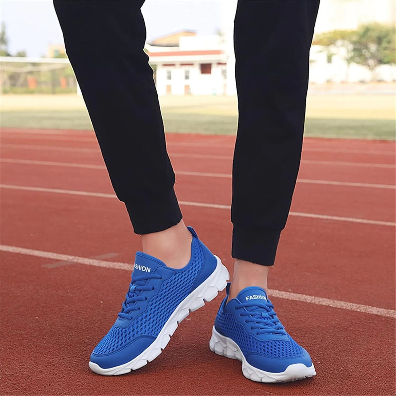 Platform Sneakers for Women Wide Width Zapatos para Mujeres Slip On Tennis Shoes for Women Business Casual Sneakers Women Arch Support Non Slip Shoes for Women