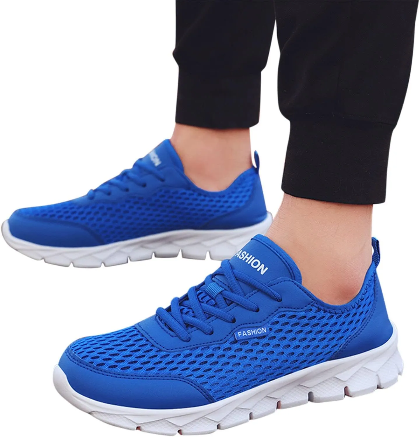 Platform Sneakers for Women Wide Width Zapatos para Mujeres Slip On Tennis Shoes for Women Business Casual Sneakers Women Arch Support Non Slip Shoes for Women