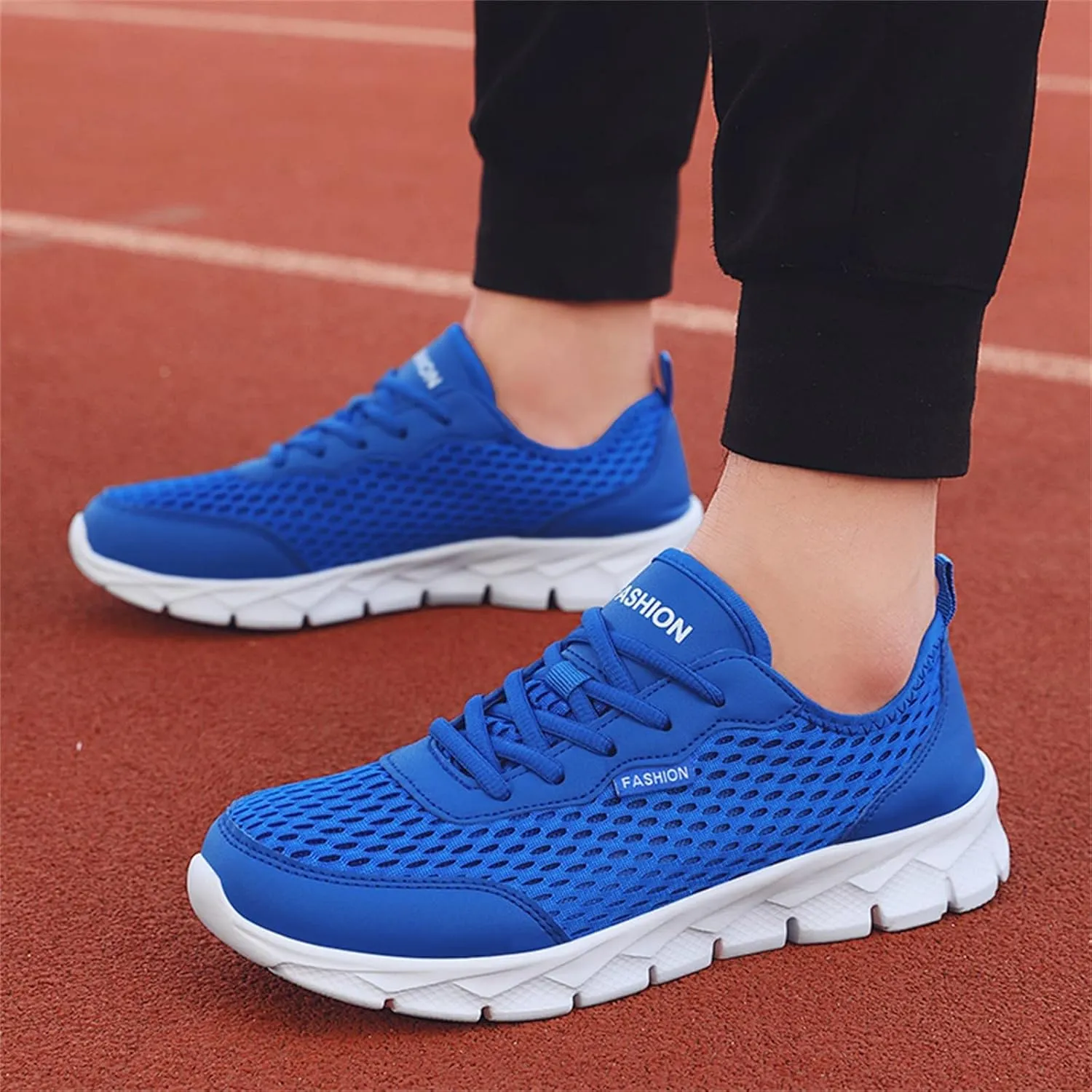 Platform Sneakers for Women Wide Width Zapatos para Mujeres Slip On Tennis Shoes for Women Business Casual Sneakers Women Arch Support Non Slip Shoes for Women