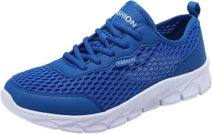 Platform Sneakers for Women Wide Width Zapatos para Mujeres Slip On Tennis Shoes for Women Business Casual Sneakers Women Arch Support Non Slip Shoes for Women