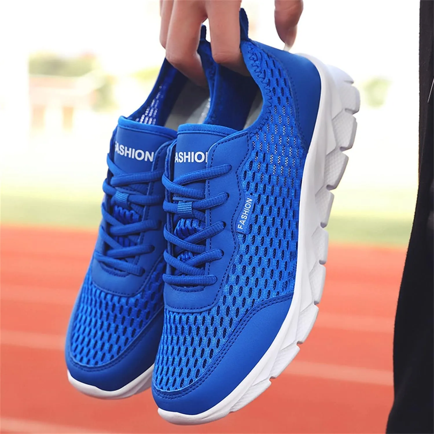 Platform Sneakers for Women Wide Width Zapatos para Mujeres Slip On Tennis Shoes for Women Business Casual Sneakers Women Arch Support Non Slip Shoes for Women