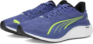 PUMA Men's Electrify Nitro 4 Running Shoes Sneaker
