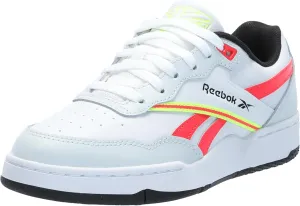 Reebok Unisex-Child Kid's Bb 4000 Ii Sneaker