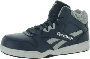 Reebok Work RB4133 Men's BB4500 Work Safety Toe