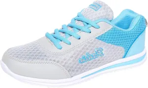 Running Shoes for Men Mesh Breathable Brown Casual Shoes Dress Sneakers Women's Walking Lightweight Tennis Basketball Shoe Grip Casual Loafers
